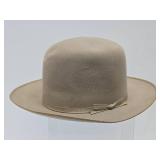 Great Collection of Vintage etc Men's Hats #9 Great Collection of Vintage etc Men's Hats #9