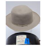 Great Collection of Vintage etc Men's Hats #9 Great Collection of Vintage etc Men's Hats #9
