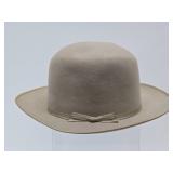 Great Collection of Vintage etc Men's Hats #9 Great Collection of Vintage etc Men's Hats #9