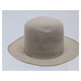 Great Collection of Vintage etc Men's Hats #9 Great Collection of Vintage etc Men's Hats #9