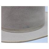 Great Collection of Vintage etc Men's Hats #9 Great Collection of Vintage etc Men's Hats #9