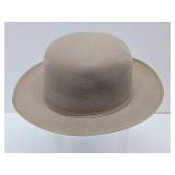 Great Collection of Vintage etc Men's Hats #9 Great Collection of Vintage etc Men's Hats #9