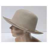 Great Collection of Vintage etc Men's Hats #9 Great Collection of Vintage etc Men's Hats #9