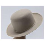 Great Collection of Vintage etc Men's Hats #9 Great Collection of Vintage etc Men's Hats #9