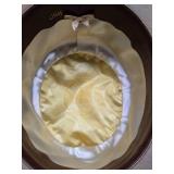 Great Collection of Vintage etc Men's Hats #9 Great Collection of Vintage etc Men's Hats #9