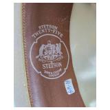 Great Collection of Vintage etc Men's Hats #9 Great Collection of Vintage etc Men's Hats #9