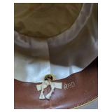 Great Collection of Vintage etc Men's Hats #9 Great Collection of Vintage etc Men's Hats #9