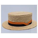 Great Collection of Vintage etc Men's Hats #10 Great Collection of Vintage etc Men's Hats #10