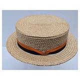 Great Collection of Vintage etc Men's Hats #10 Great Collection of Vintage etc Men's Hats #10