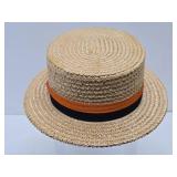 Great Collection of Vintage etc Men's Hats #10 Great Collection of Vintage etc Men's Hats #10