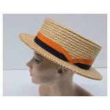 Great Collection of Vintage etc Men's Hats #10 Great Collection of Vintage etc Men's Hats #10