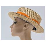 Great Collection of Vintage etc Men's Hats #10 Great Collection of Vintage etc Men's Hats #10