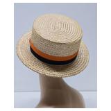 Great Collection of Vintage etc Men's Hats #10 Great Collection of Vintage etc Men's Hats #10