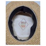 Great Collection of Vintage etc Men's Hats #10 Great Collection of Vintage etc Men's Hats #10