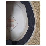 Great Collection of Vintage etc Men's Hats #10 Great Collection of Vintage etc Men's Hats #10