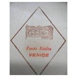 Great Collection of Vintage etc Men's Hats #10 Great Collection of Vintage etc Men's Hats #10