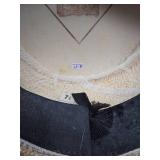 Great Collection of Vintage etc Men's Hats #10 Great Collection of Vintage etc Men's Hats #10