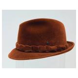 Great Collection of Vintage etc Men's Hats #11 Great Collection of Vintage etc Men's Hats #11