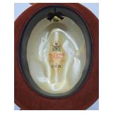 Great Collection of Vintage etc Men's Hats #11 Great Collection of Vintage etc Men's Hats #11