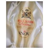 Great Collection of Vintage etc Men's Hats #11 Great Collection of Vintage etc Men's Hats #11