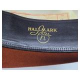 Great Collection of Vintage etc Men's Hats #11 Great Collection of Vintage etc Men's Hats #11