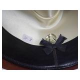 Great Collection of Vintage etc Men's Hats #11 Great Collection of Vintage etc Men's Hats #11