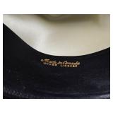 Great Collection of Vintage etc Men's Hats #11 Great Collection of Vintage etc Men's Hats #11