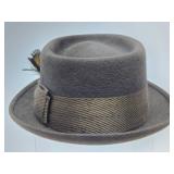 Great Collection of Vintage etc Men's Hats #12 Great Collection of Vintage etc Men's Hats #12