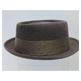 Great Collection of Vintage etc Men's Hats #12 Great Collection of Vintage etc Men's Hats #12