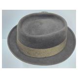 Great Collection of Vintage etc Men's Hats #12 Great Collection of Vintage etc Men's Hats #12