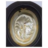 Great Collection of Vintage etc Men's Hats #12 Great Collection of Vintage etc Men's Hats #12