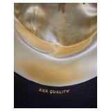 Great Collection of Vintage etc Men's Hats #12 Great Collection of Vintage etc Men's Hats #12