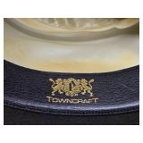 Great Collection of Vintage etc Men's Hats #12 Great Collection of Vintage etc Men's Hats #12