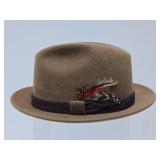 Great Collection of Vintage etc Men's Hats #13 Great Collection of Vintage etc Men's Hats #13