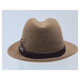 Great Collection of Vintage etc Men's Hats #13 Great Collection of Vintage etc Men's Hats #13