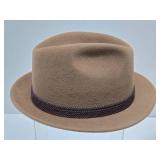 Great Collection of Vintage etc Men's Hats #13 Great Collection of Vintage etc Men's Hats #13