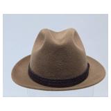 Great Collection of Vintage etc Men's Hats #13 Great Collection of Vintage etc Men's Hats #13
