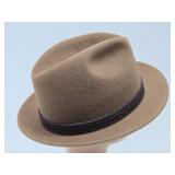 Great Collection of Vintage etc Men's Hats #13 Great Collection of Vintage etc Men's Hats #13