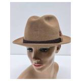 Great Collection of Vintage etc Men's Hats #13 Great Collection of Vintage etc Men's Hats #13
