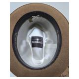 Great Collection of Vintage etc Men's Hats #13 Great Collection of Vintage etc Men's Hats #13