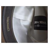 Great Collection of Vintage etc Men's Hats #13 Great Collection of Vintage etc Men's Hats #13