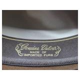 Great Collection of Vintage etc Men's Hats #13 Great Collection of Vintage etc Men's Hats #13