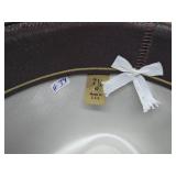 Great Collection of Vintage etc Men's Hats #13 Great Collection of Vintage etc Men's Hats #13