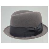 Great Collection of Vintage etc Men's Hats #14 Great Collection of Vintage etc Men's Hats #14