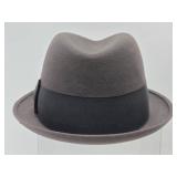 Great Collection of Vintage etc Men's Hats #14 Great Collection of Vintage etc Men's Hats #14