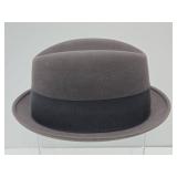 Great Collection of Vintage etc Men's Hats #14 Great Collection of Vintage etc Men's Hats #14