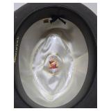 Great Collection of Vintage etc Men's Hats #14 Great Collection of Vintage etc Men's Hats #14