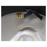 Great Collection of Vintage etc Men's Hats #14 Great Collection of Vintage etc Men's Hats #14