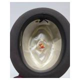 Great Collection of Vintage etc Men's Hats #14 Great Collection of Vintage etc Men's Hats #14