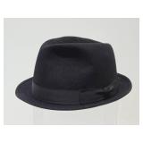 Great Collection of Vintage etc Men's Hats #15 Great Collection of Vintage etc Men's Hats #15